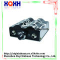 Professional adjustable dc power supply,tattoo machine power supply